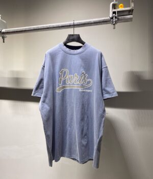 BLCG T-shirt