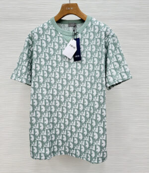 Dior T-shirt