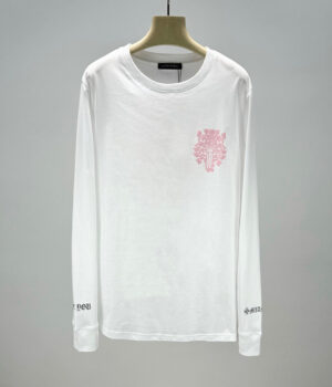 CH Long Sleeve