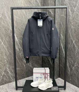 Moncler Windbreaker