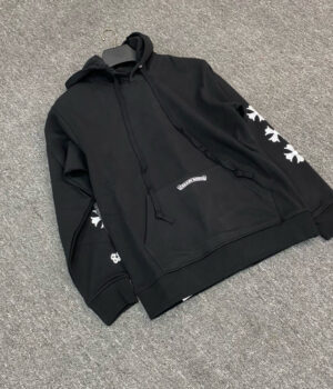 CH Hoodie