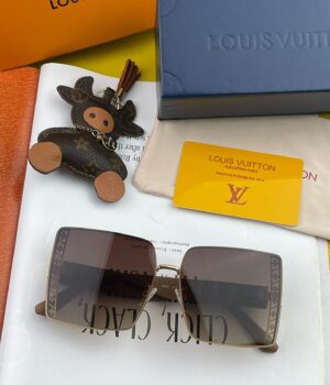 Louis Vuitton Sunglasses
