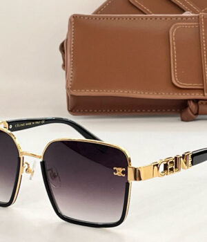 Celine Sunglasses