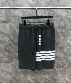 Thom Browne Short