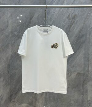 Moncler T-shirt