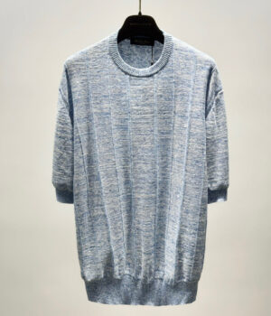 Loro Piana T-shirt
