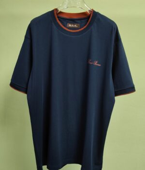 Loro Piana T-shirt