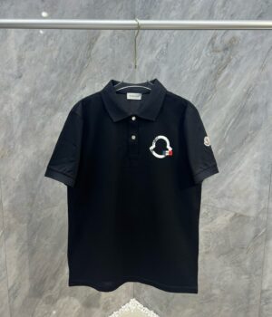 Moncler Polo