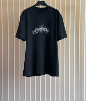 Gvc T-shirt