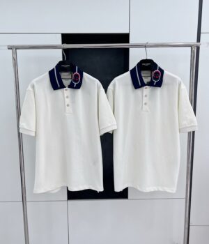 Gucci Polo