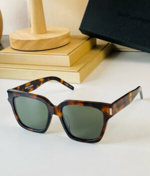 YSL Sunglasses