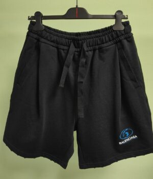 BLCG Short Pants