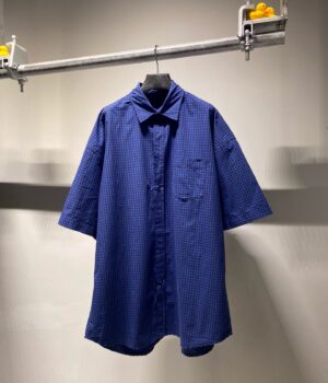 BLCG Shirt