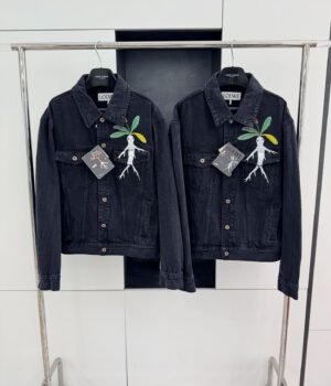 Loewe Jacket