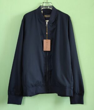 Loro Piana Jacket