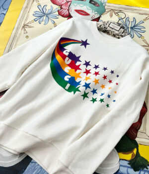 Gucci Sweater
