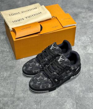 Louis Vuitton Trainer