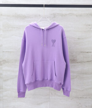 Ami Hoodie