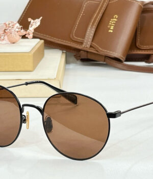 Celine Sunglasses