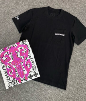 CH T-Shirt
