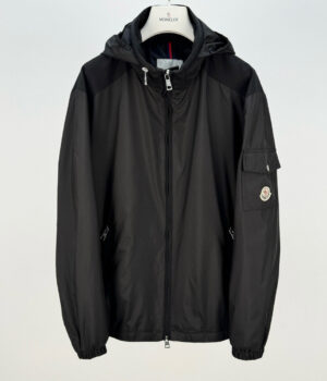 Moncler Jacket