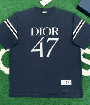 Dior T-shirt