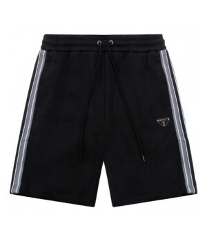 Prada Short