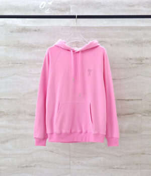 Ami Hoodie