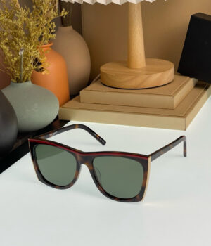 YSL Sunglasses