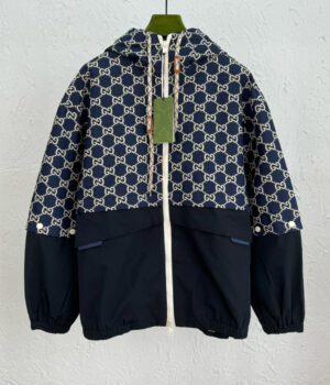 Gucci Jacket