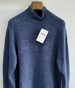 Dior Long Sleeve