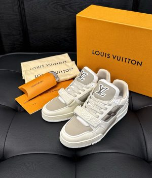 1V Trainer