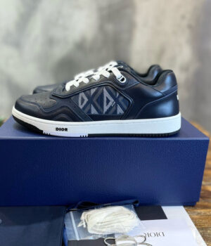 Dior Sneakers
