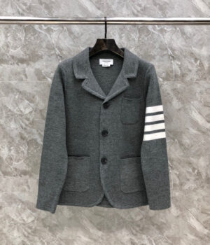 TB Jacket