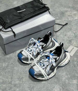 Balenciaga Sneakers