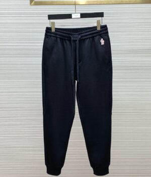 Moncler Long Pants