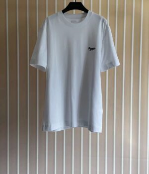 Gvc T-shirt
