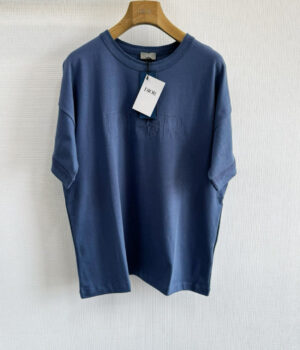 Dior T-shirt