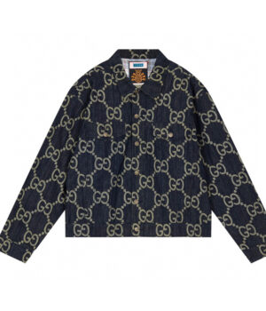 Gucci Jacket