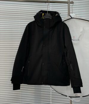 Moncler Windbreaker