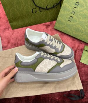 GC Sneaker