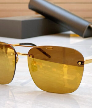 YSL Sunglasses