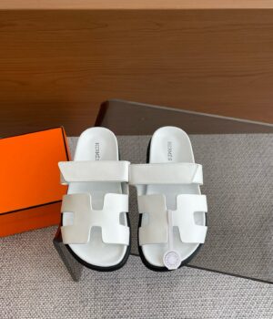 Hermes Sandals