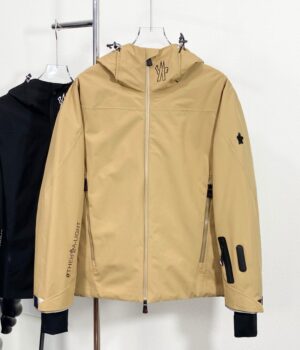 Moncler Windbreaker