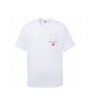 Maison Margiela T-shirt
