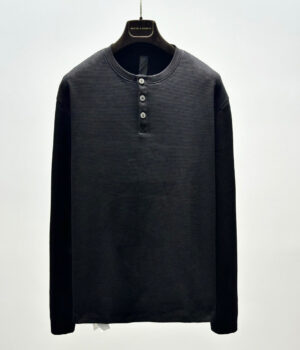 CH Sweater
