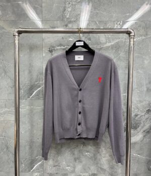 Ami Jacket