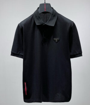 Prada Polo