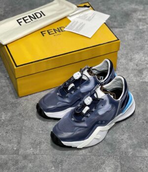 Fendi Sneakers