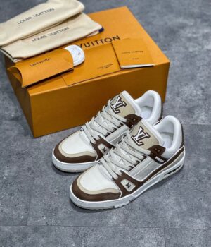 Louis Vuitton Trainer